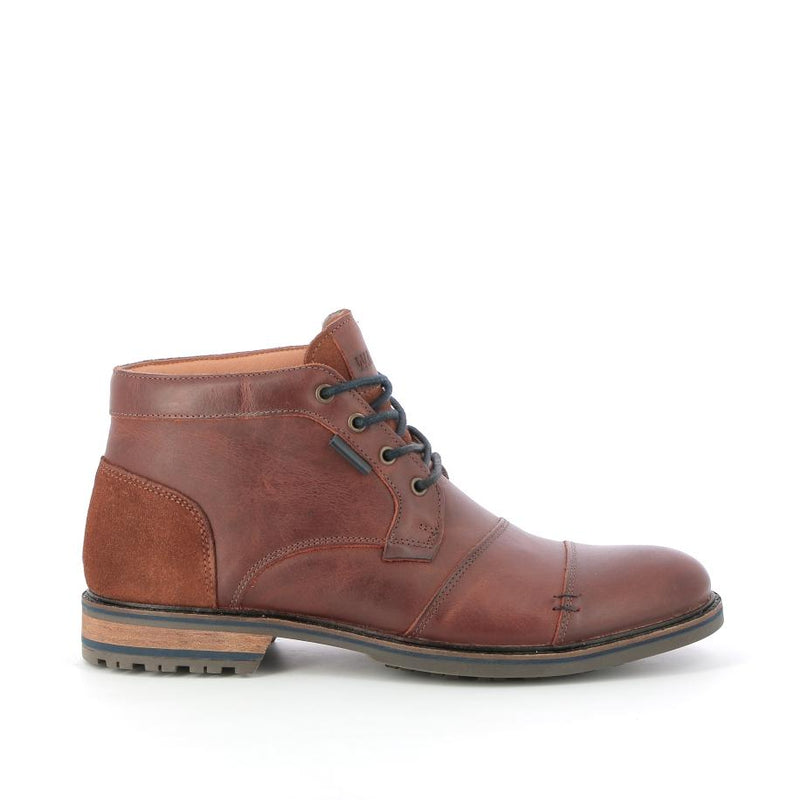 WALKYS Boots/Bottines