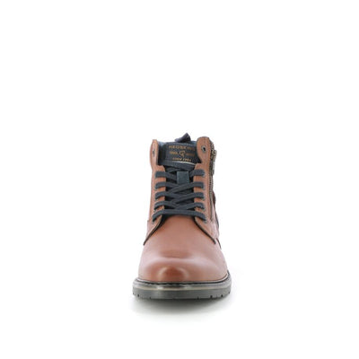  | 120XM181