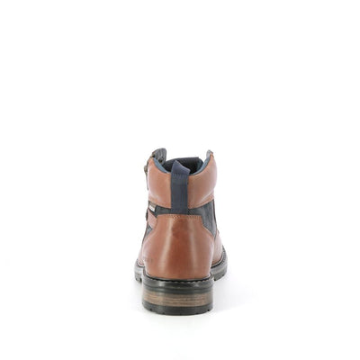  | 120XM181