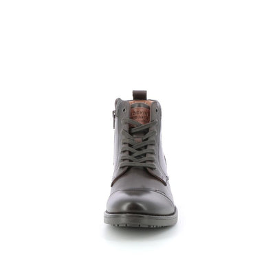 | 120XM182