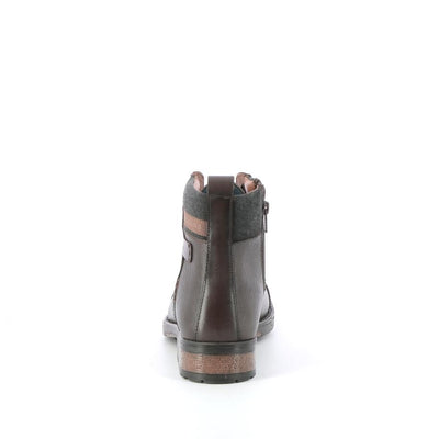  | 120XM182