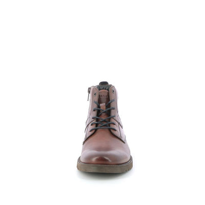  | 120XM183