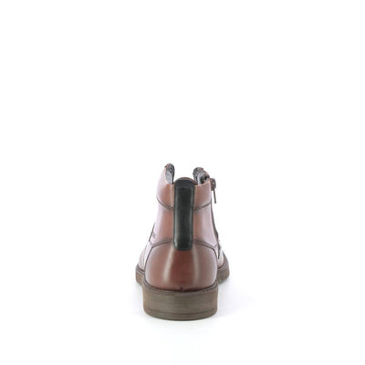  | 120XM183