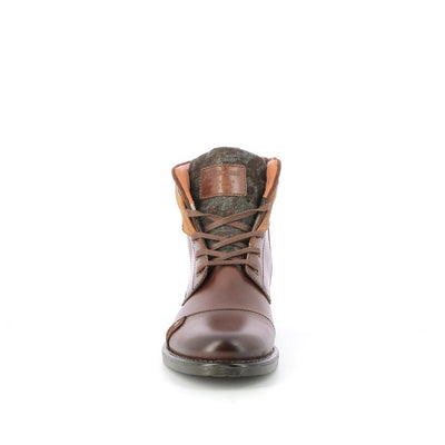  | 120XM184