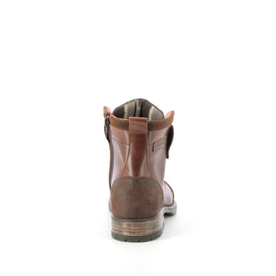  | 120XM184