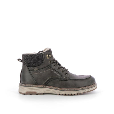  | 120XS185