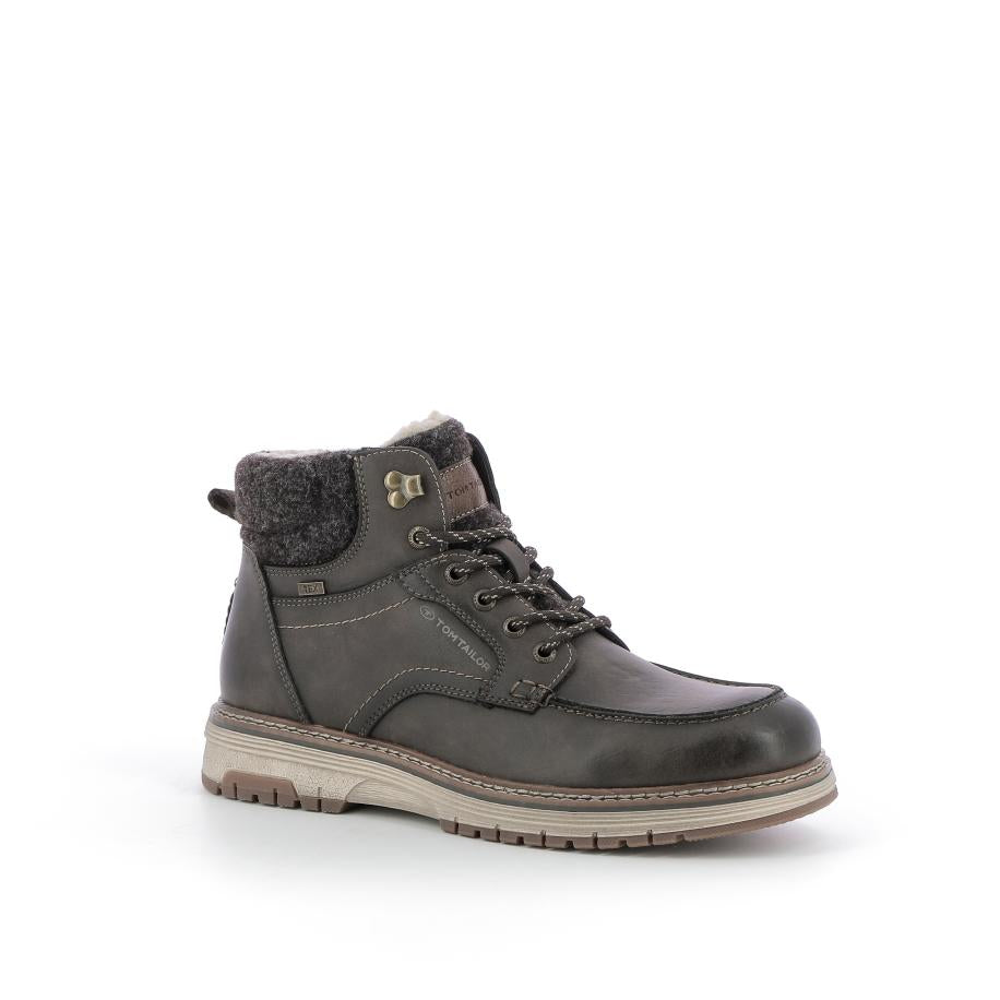  | 120XS185