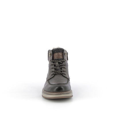  | 120XS185