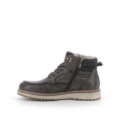  | 120XS185