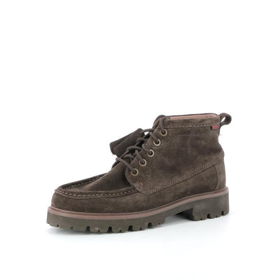  | 120XW194