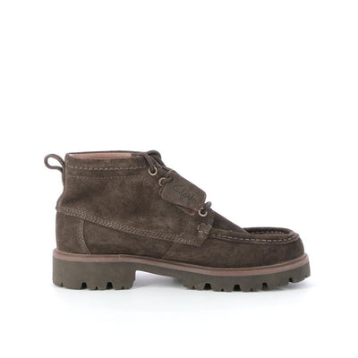  | 120XW194