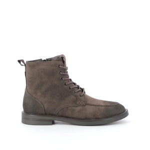 GOLD PEPPER Boots/Bottines