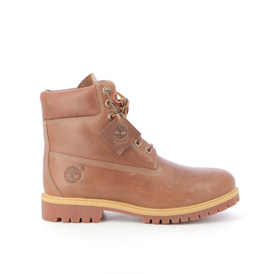 | 120XM1A8