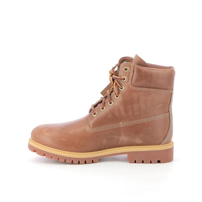 | 120XM1A8