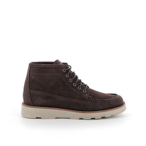 TIMBERLAND Boots/Bottines