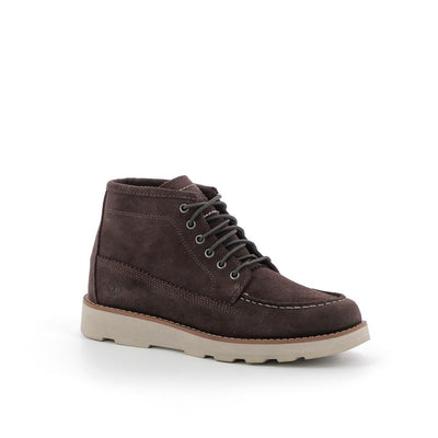  | 120XM1A9
