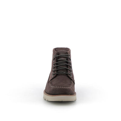  | 120XM1A9