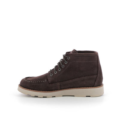  | 120XM1A9