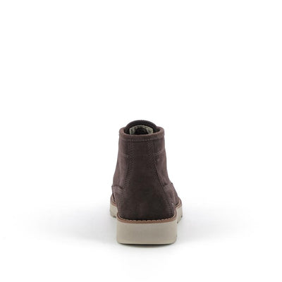  | 120XM1A9