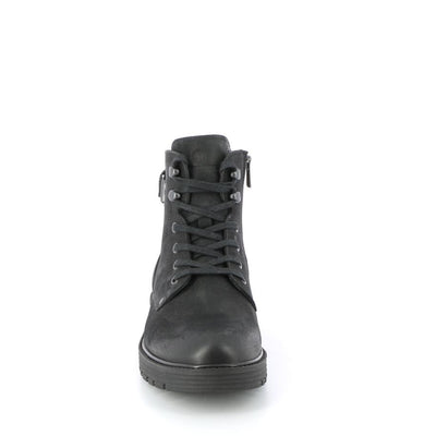  | 121XM033