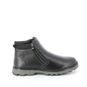 BOTTESINI Boots & bottines