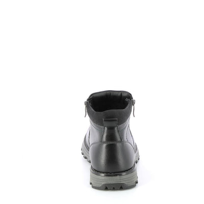  | 121XS050