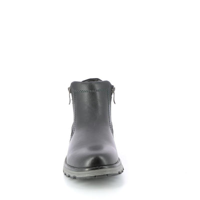  | 121XS050