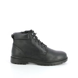 GEOX Boots/Bottines - Couleur: Noir - Mano Shoes and Bags
