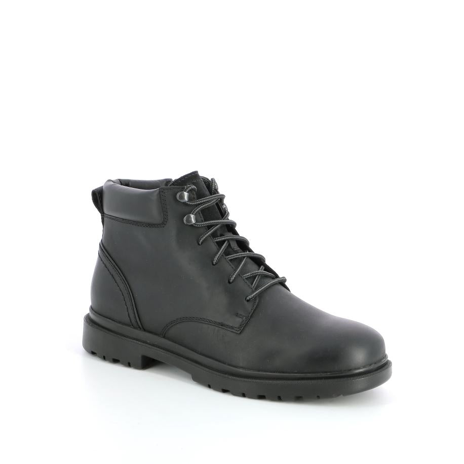 ANDALO | 121XW062