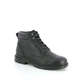 GEOX Boots/Bottines - Couleur: Noir - Mano Shoes and Bags