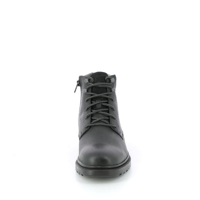 ANDALO | 121XW062