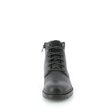 GEOX Boots/Bottines - Couleur: Noir - Mano Shoes and Bags