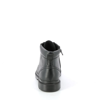 ANDALO | 121XW062