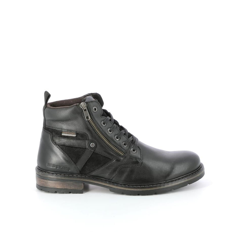 REDSKINS Boots/Bottines