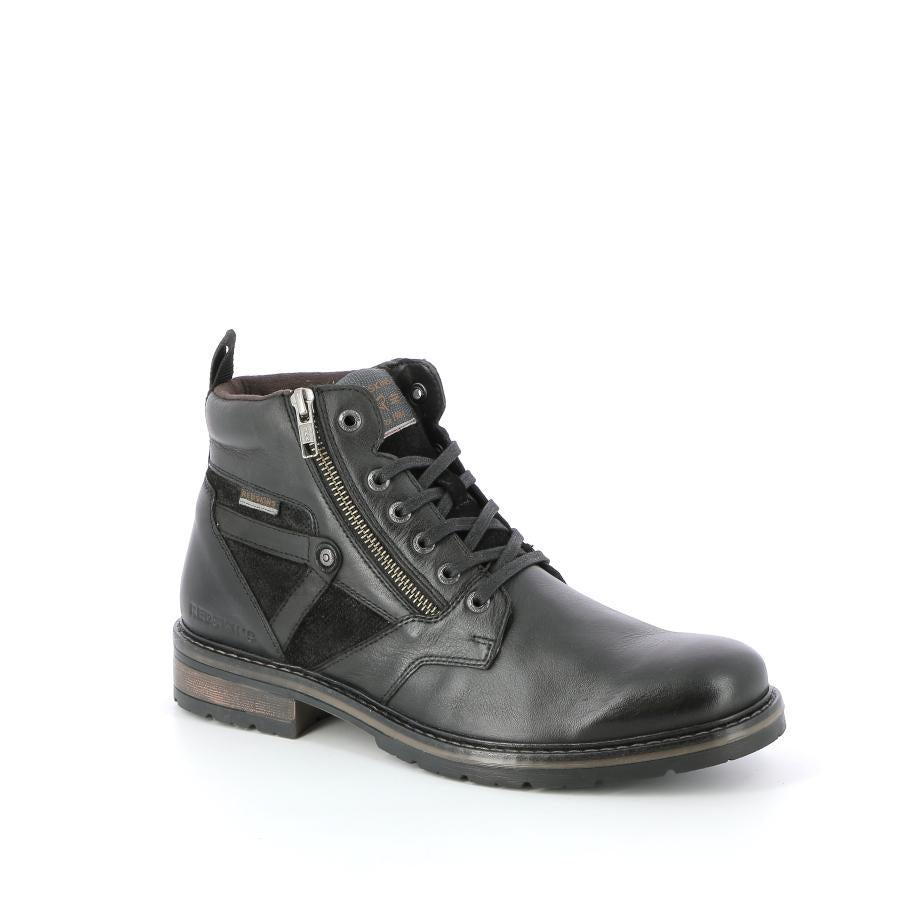  | 121XM075