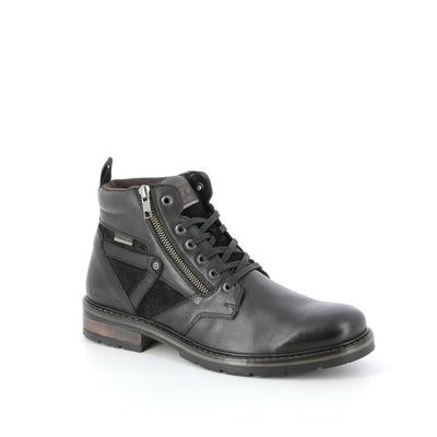  | 121XM075