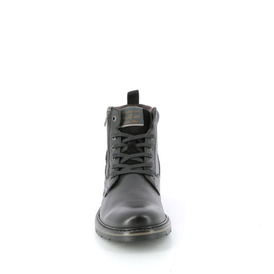  | 121XM075