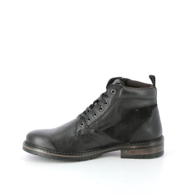  | 121XM075