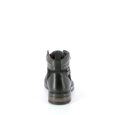  | 121XM075
