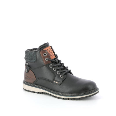  | 121XS085