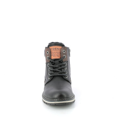  | 121XS085
