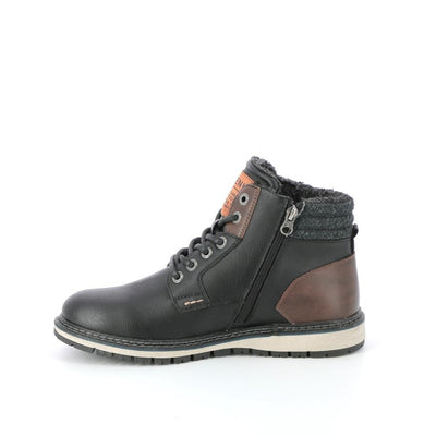  | 121XS085