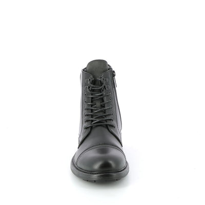  | 121XS0A1