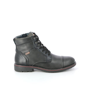 PIKOLINOS Boots/Bottines