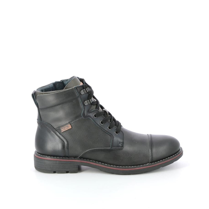 PIKOLINOS Boots/Bottines