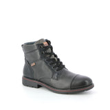 PIKOLINOS Boots/Bottines - Couleur: Noir - Mano Shoes and Bags