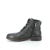 PIKOLINOS Boots/Bottines - Couleur: Noir - Mano Shoes and Bags