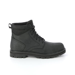 TIMBERLAND Laarzen/Enkellaarsjes