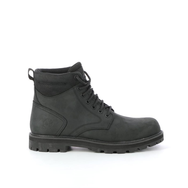 TIMBERLAND Laarzen/Enkellaarsjes
