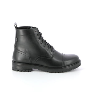 LEVI'S Boots